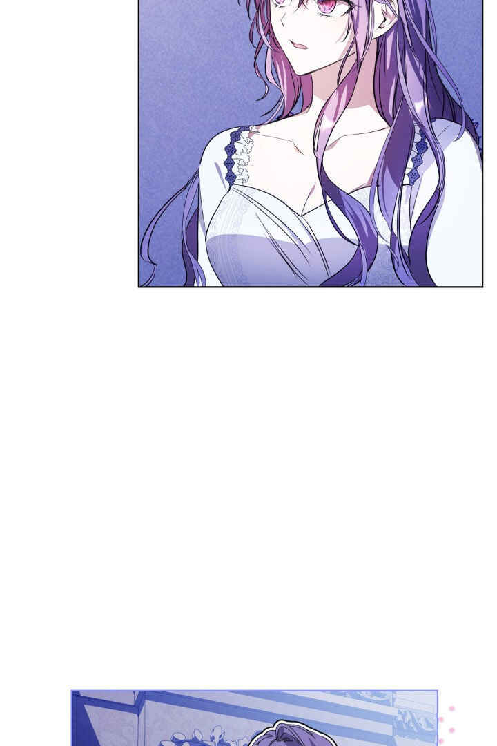 Siella's Revenge Affair Chapter 14 - Page 33
