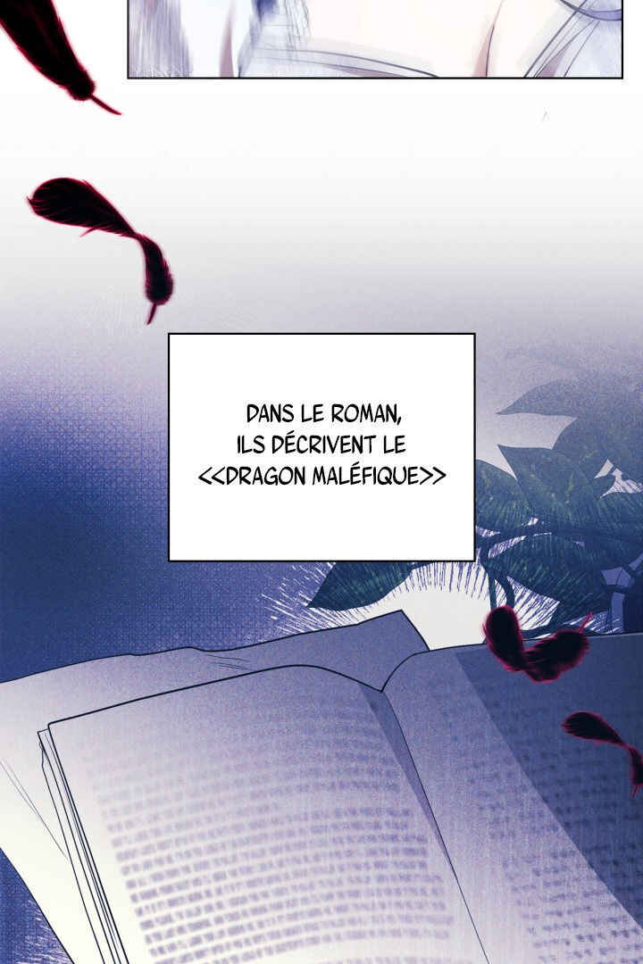 Siella's Revenge Affair Chapter 14 - Page 65
