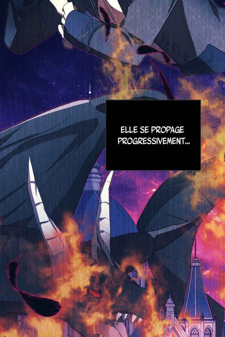 Siella's Revenge Affair Chapter 14 - Page 67