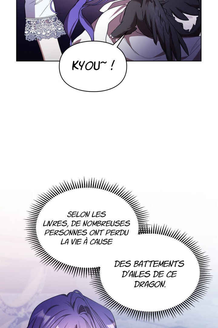 Siella's Revenge Affair Chapter 14 - Page 79