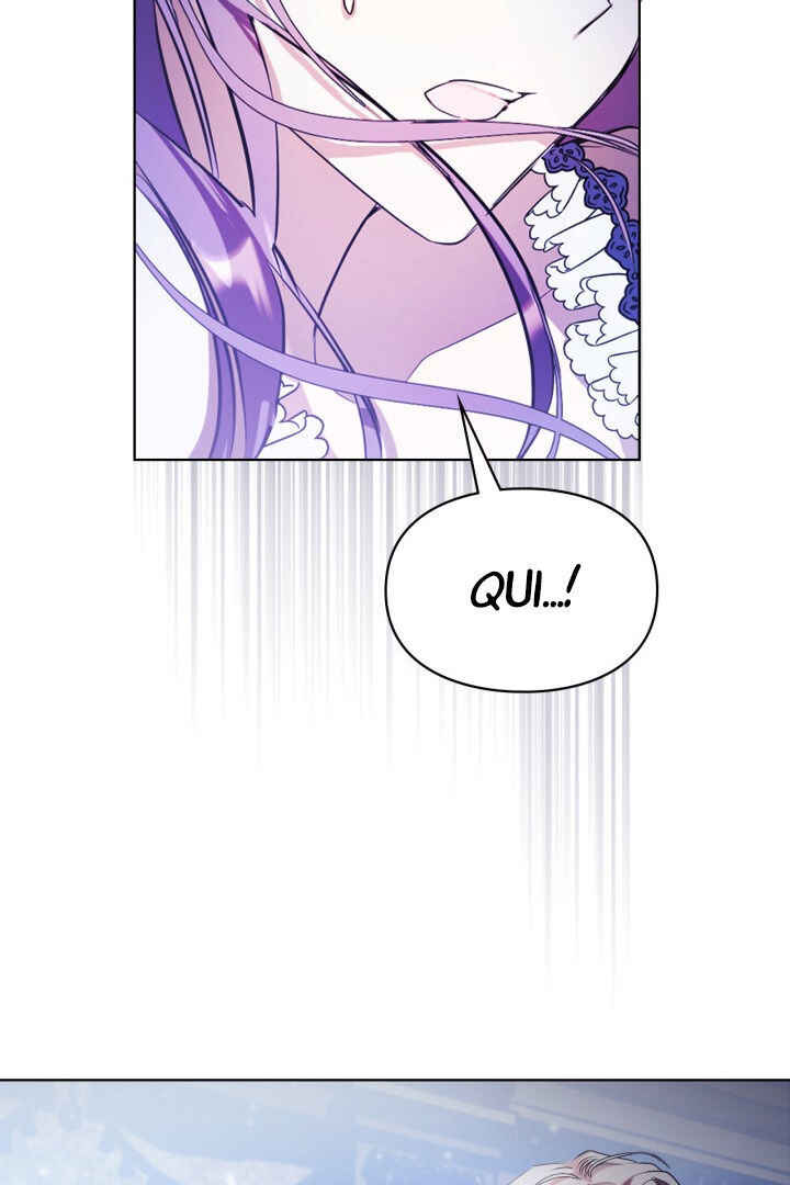 Siella's Revenge Affair Chapter 14 - Page 9