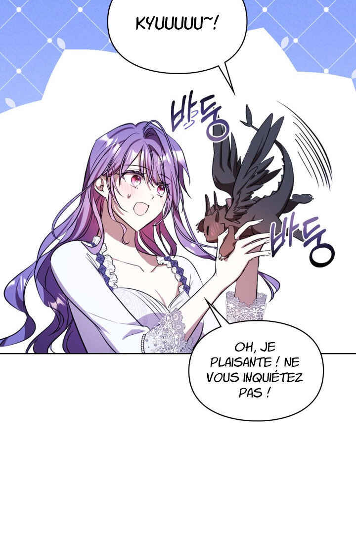 Siella's Revenge Affair Chapter 14 - Page 93