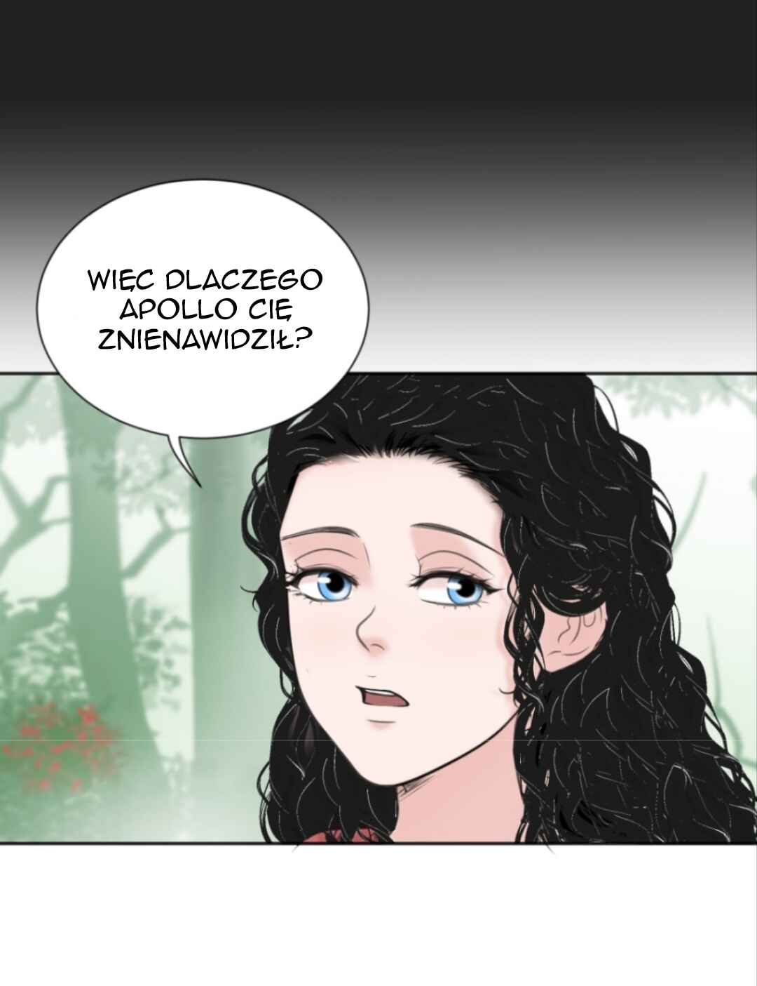 The journey of Dionysus Chapter 27 - Page 18