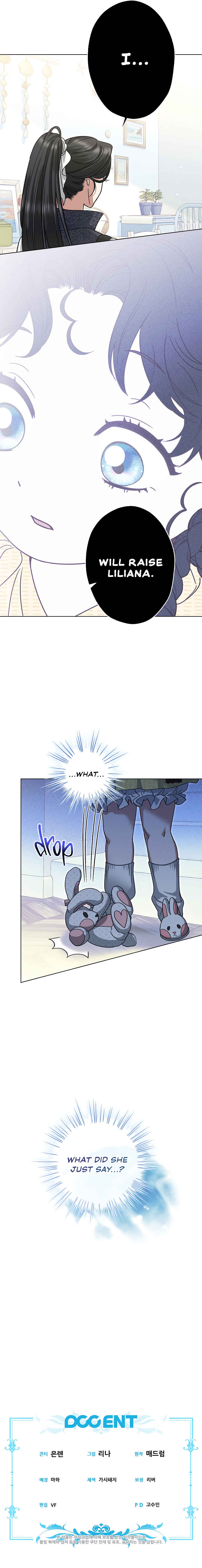 Youngest Sister-in-Law in a Tragic Reverse Harem Chapter 13 - Page 27