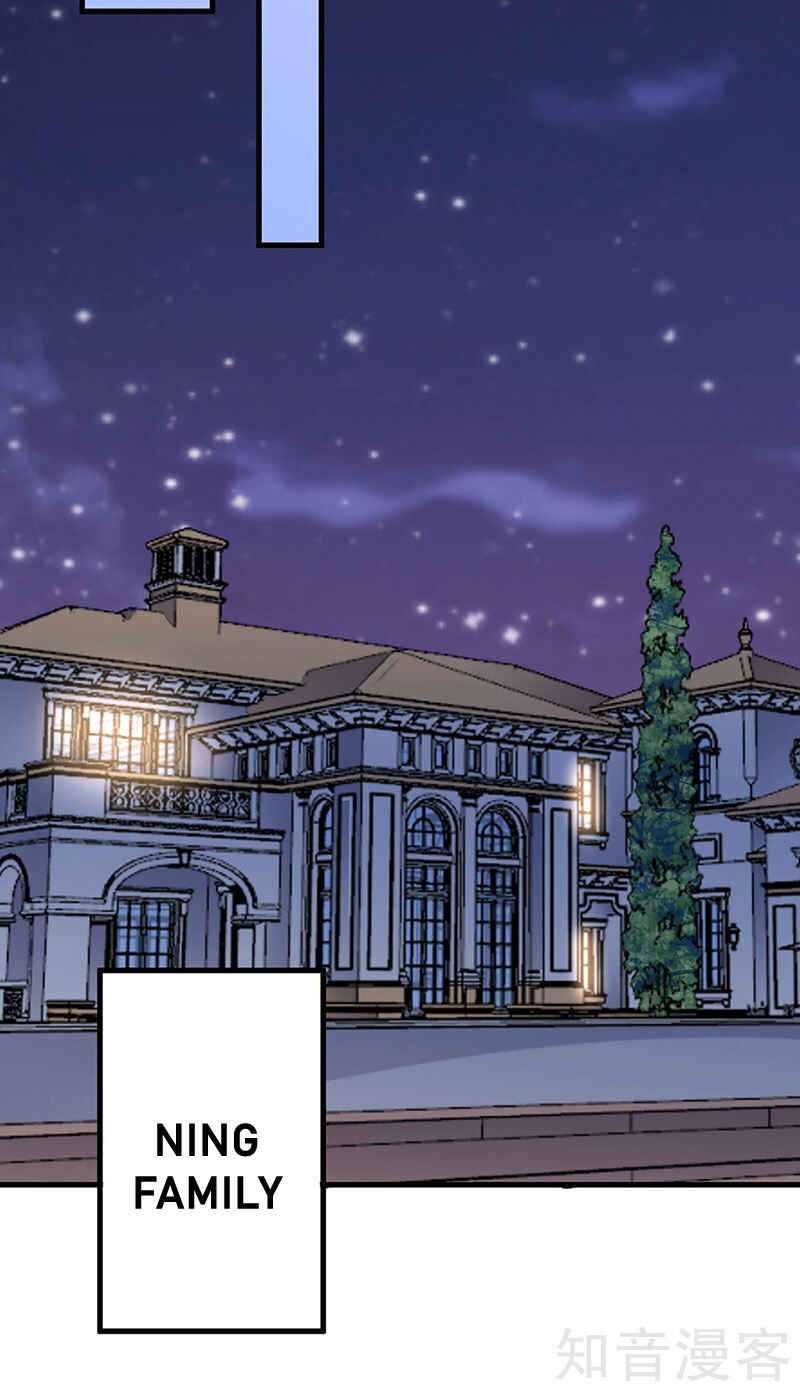 The Super Doctor From 2089 Chapter 172 - Page 15
