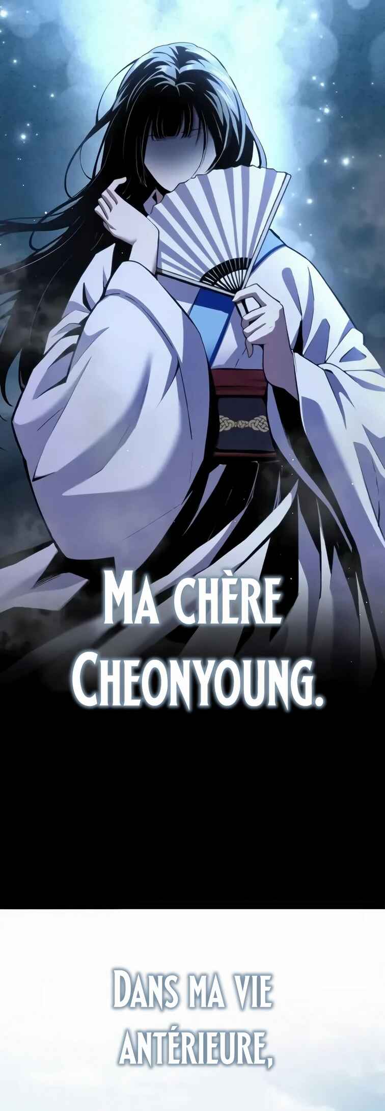 Regression of the Yong Clan Heir Chapter 16 - Page 30