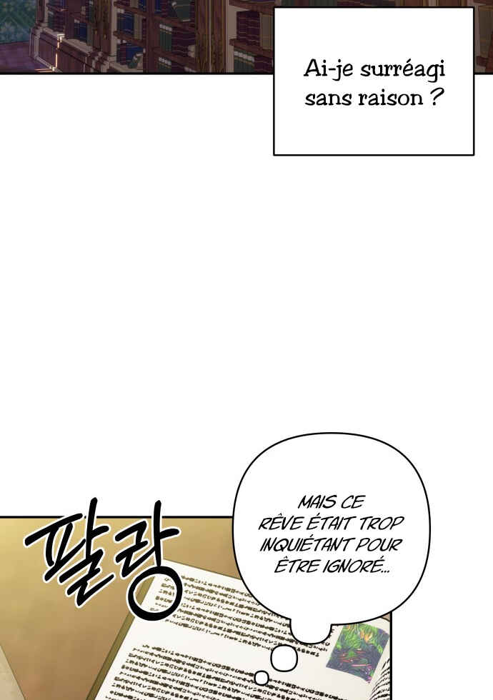 Monster Duke's Daughter Chapter 88 - Page 15