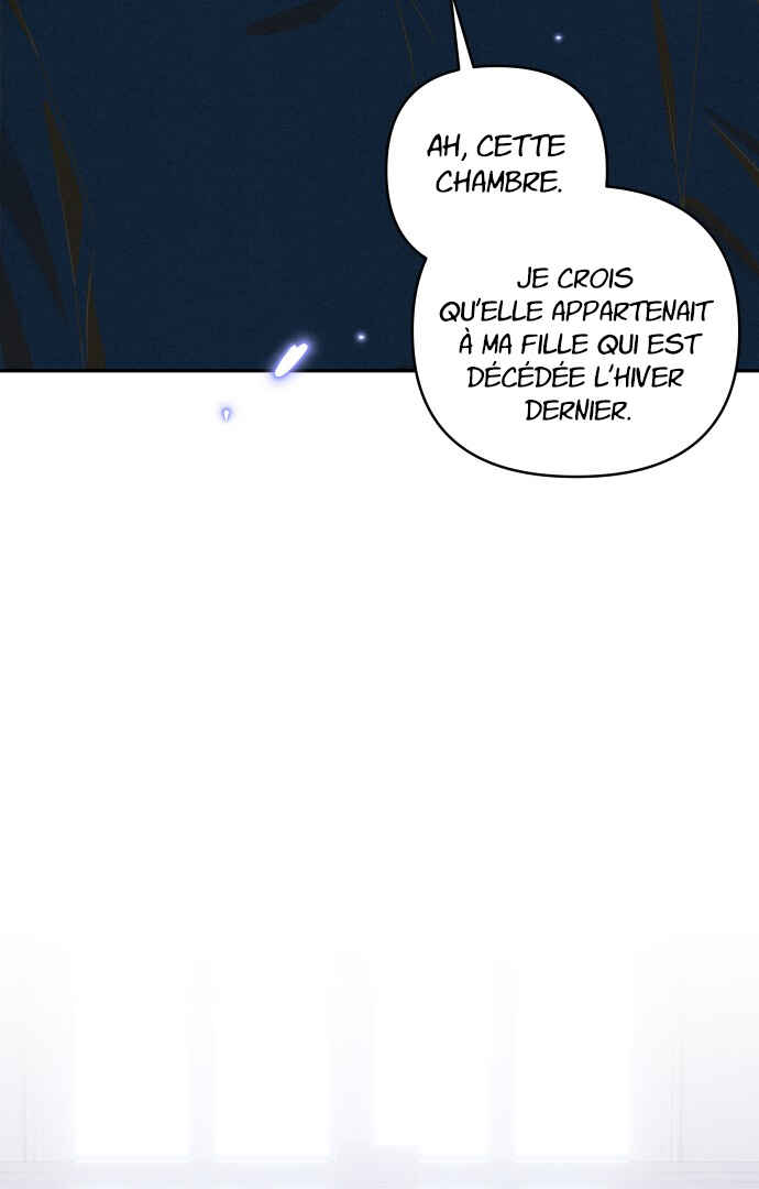 Monster Duke's Daughter Chapter 88 - Page 26
