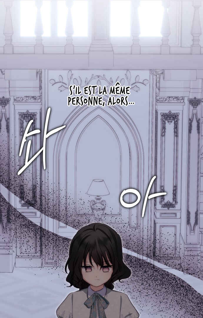 Monster Duke's Daughter Chapter 88 - Page 27