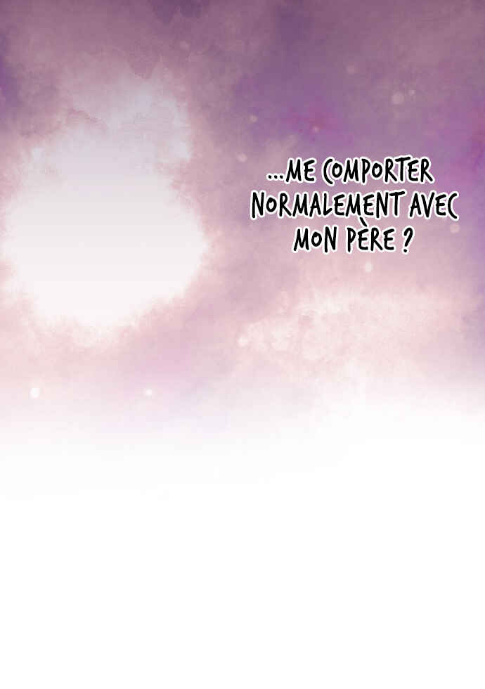 Monster Duke's Daughter Chapter 88 - Page 29
