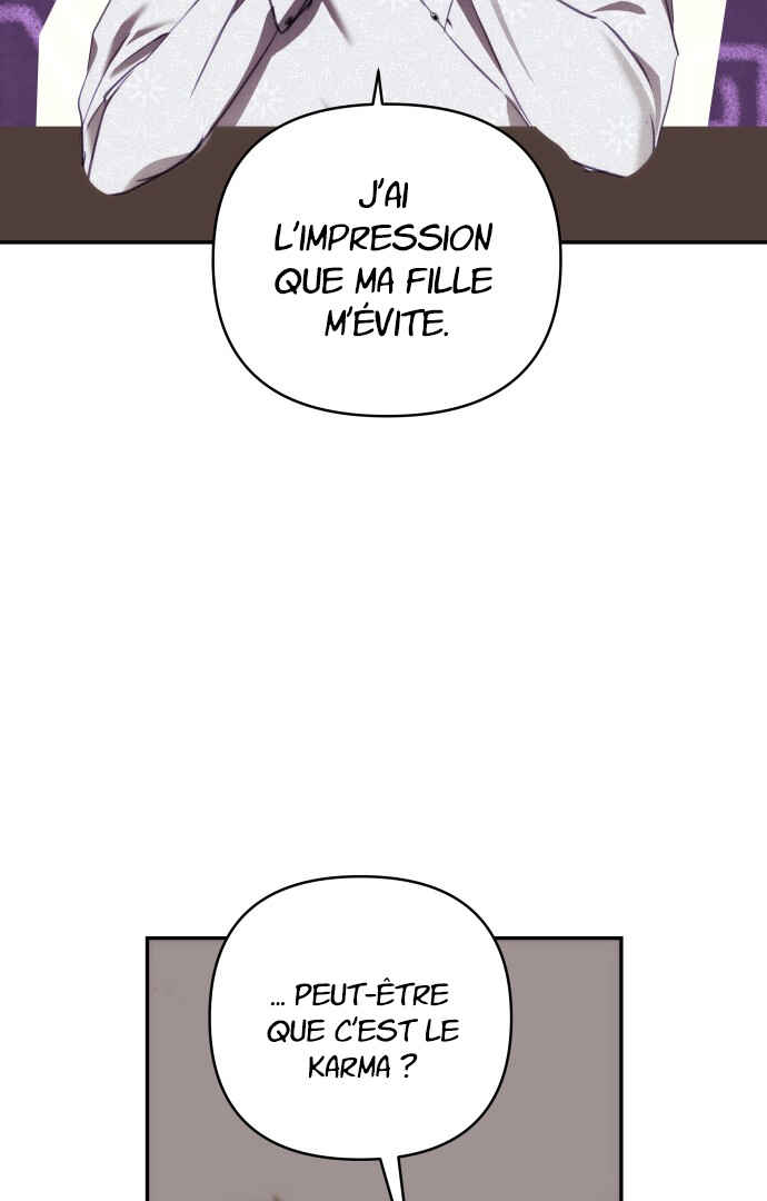 Monster Duke's Daughter Chapter 88 - Page 37