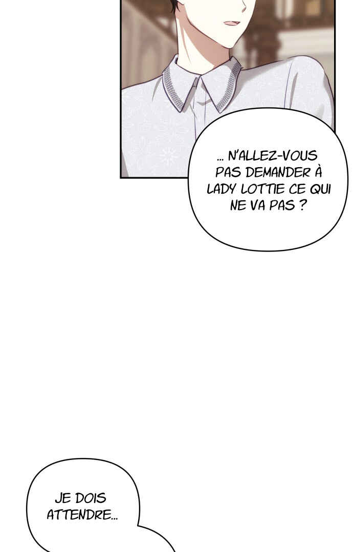 Monster Duke's Daughter Chapter 88 - Page 41