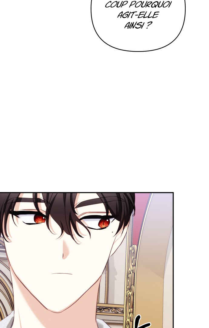 Monster Duke's Daughter Chapter 88 - Page 47