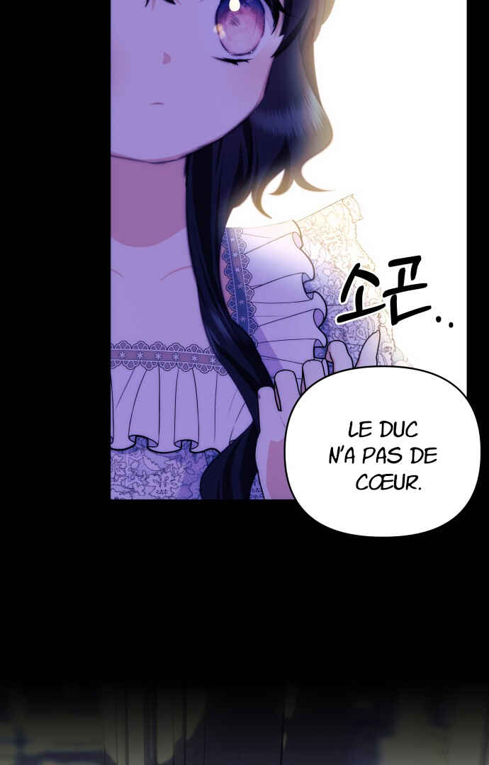 Monster Duke's Daughter Chapter 88 - Page 55