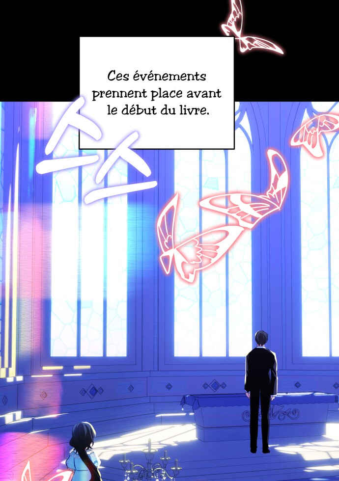 Monster Duke's Daughter Chapter 88 - Page 59