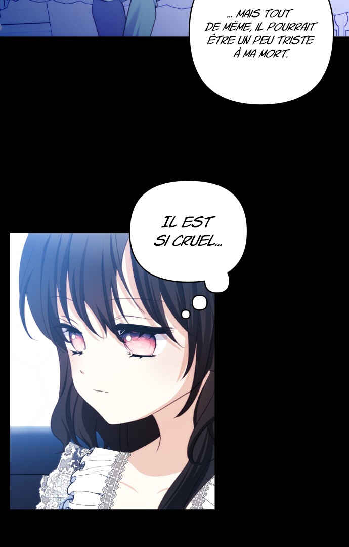 Monster Duke's Daughter Chapter 88 - Page 76