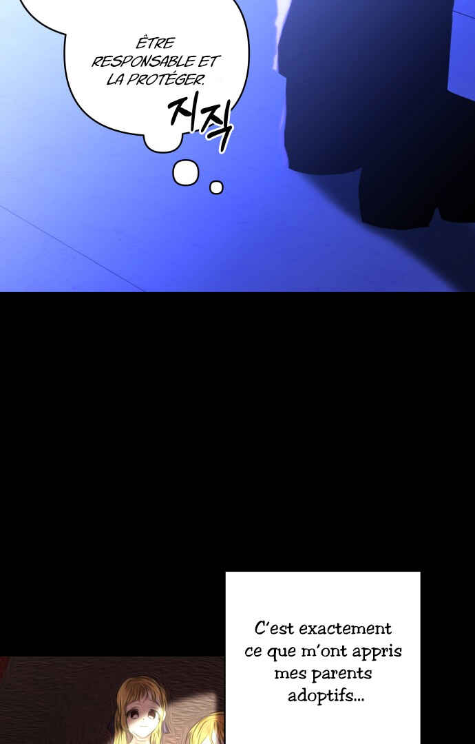 Monster Duke's Daughter Chapter 88 - Page 78