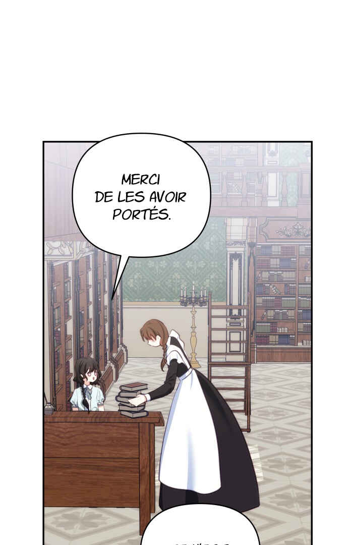 Monster Duke's Daughter Chapter 88 - Page 8
