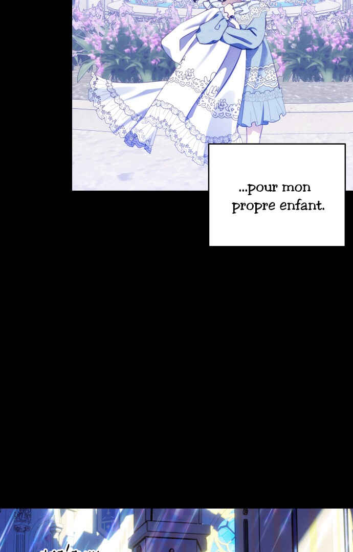 Monster Duke's Daughter Chapter 88 - Page 80