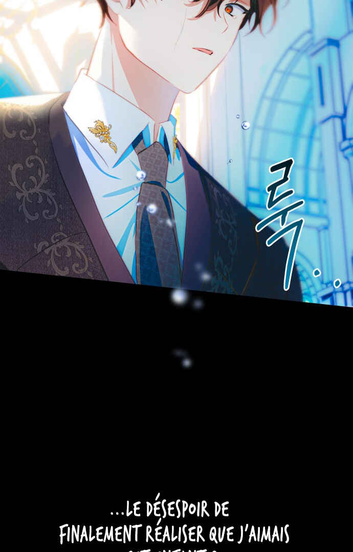 Monster Duke's Daughter Chapter 88 - Page 84