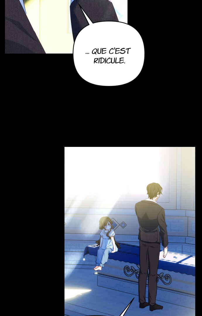 Monster Duke's Daughter Chapter 88 - Page 87