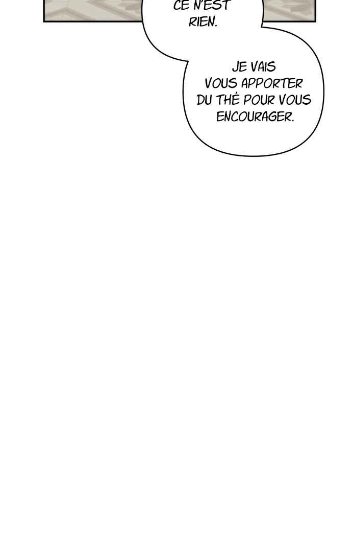 Monster Duke's Daughter Chapter 88 - Page 9