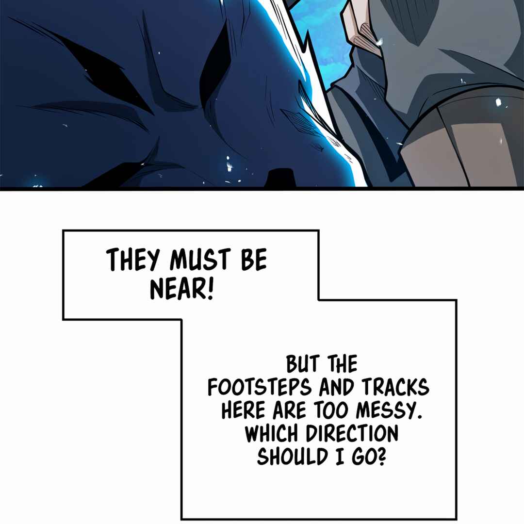 My Vampire System: A Dragon's Revenge Chapter 5 - Page 12