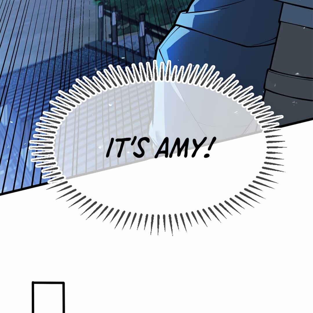 My Vampire System: A Dragon's Revenge Chapter 5 - Page 15