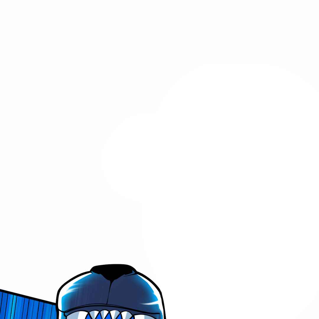My Vampire System: A Dragon's Revenge Chapter 5 - Page 78