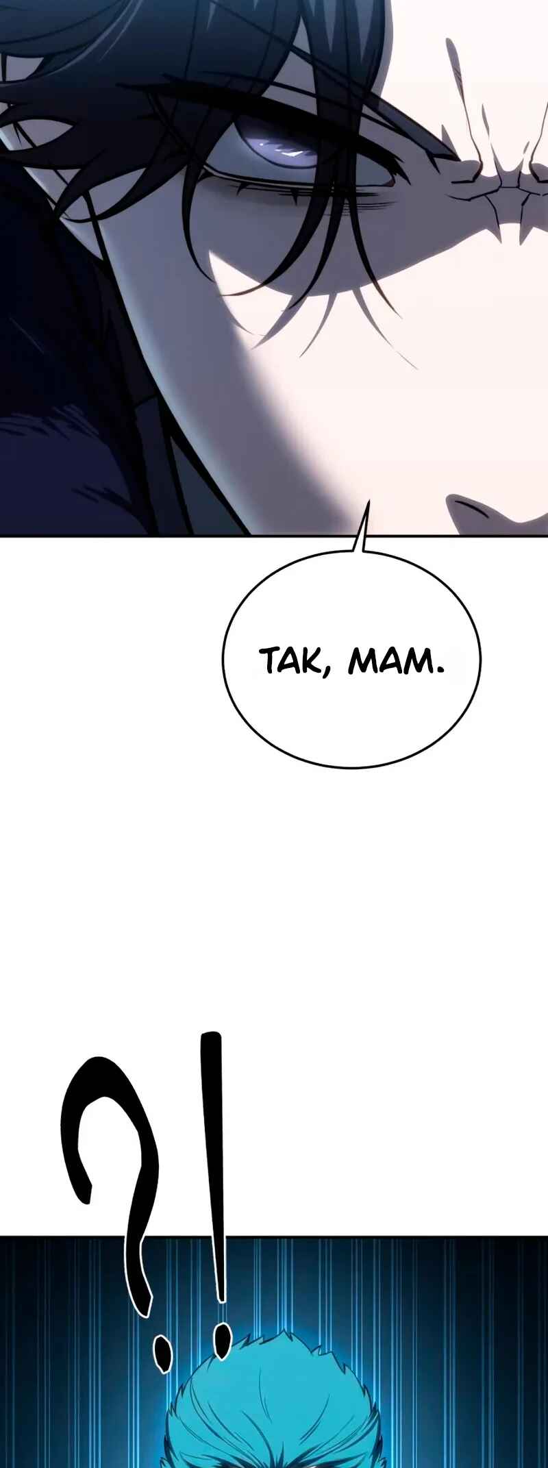 Byeol eul Pumeun Swordmaster Chapter 21 - Page 11