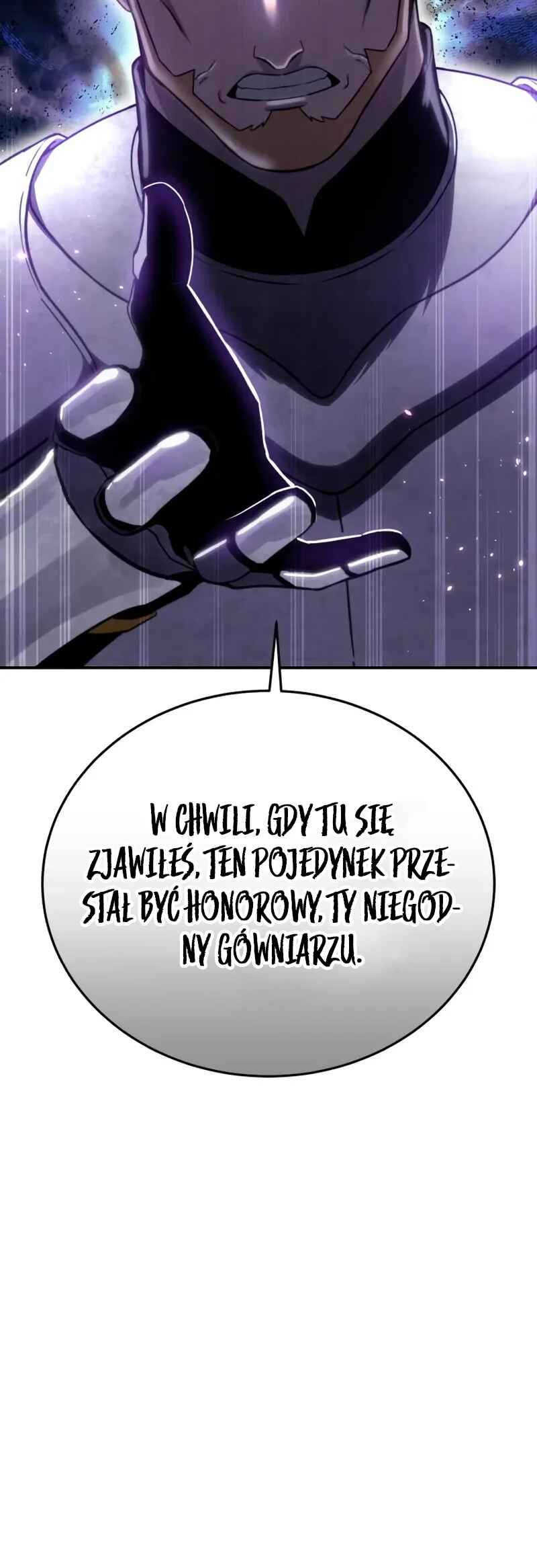 Byeol eul Pumeun Swordmaster Chapter 21 - Page 43