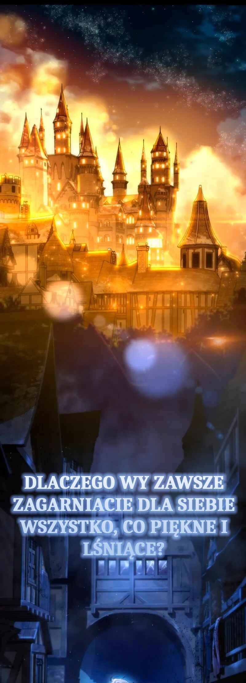 Byeol eul Pumeun Swordmaster Chapter 21 - Page 45
