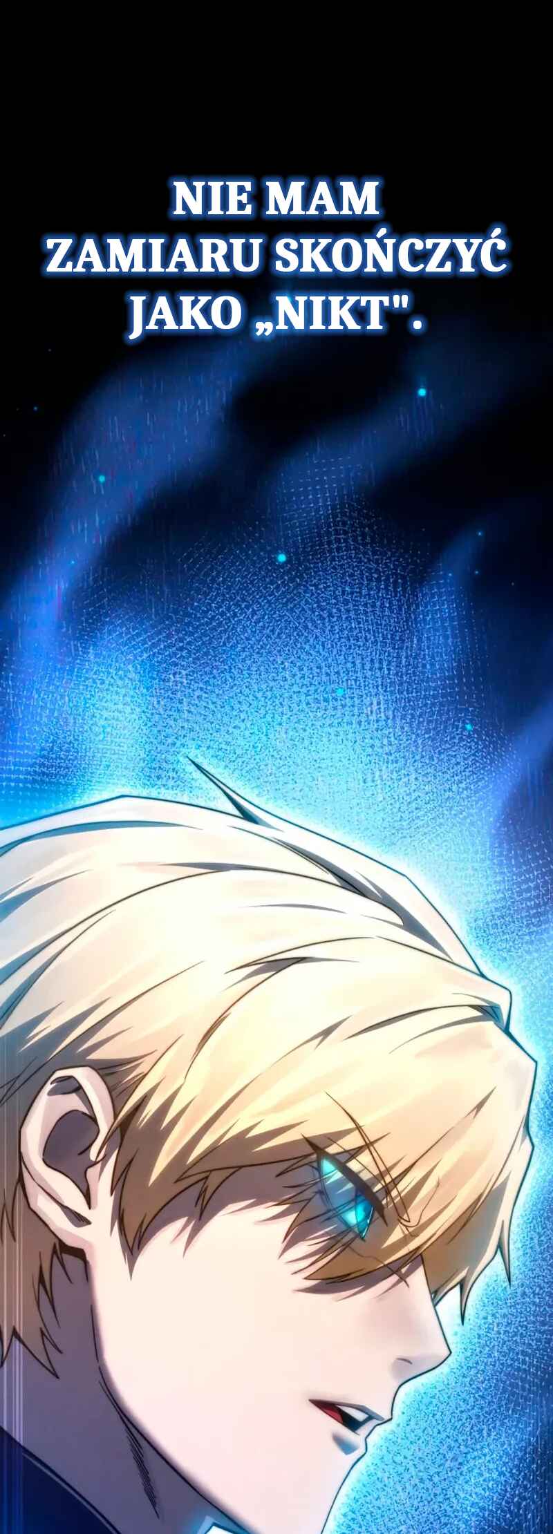 Byeol eul Pumeun Swordmaster Chapter 21 - Page 48