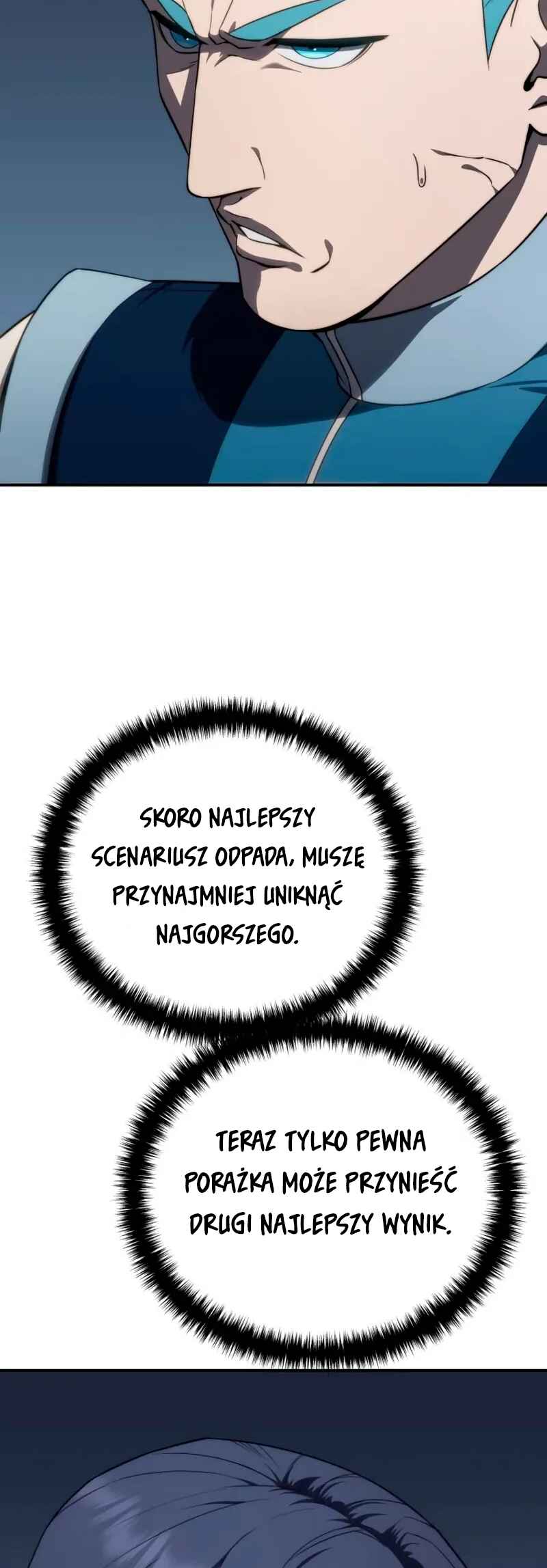 Byeol eul Pumeun Swordmaster Chapter 21 - Page 5