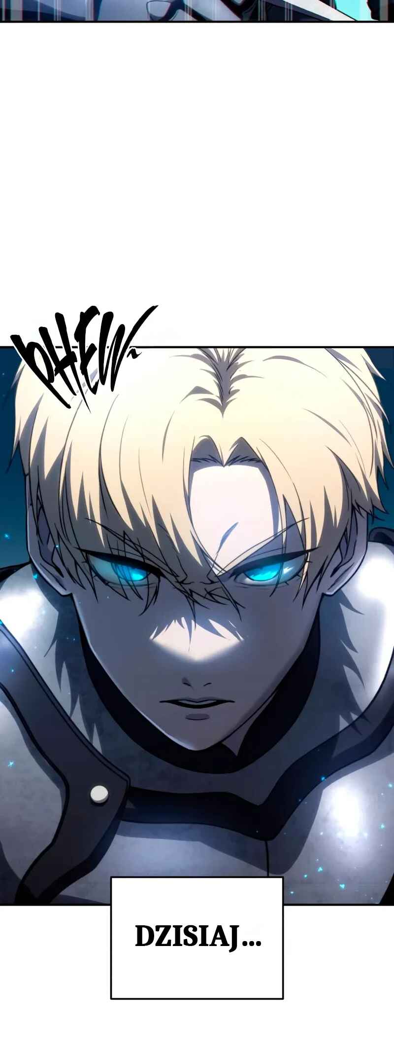 Byeol eul Pumeun Swordmaster Chapter 21 - Page 53