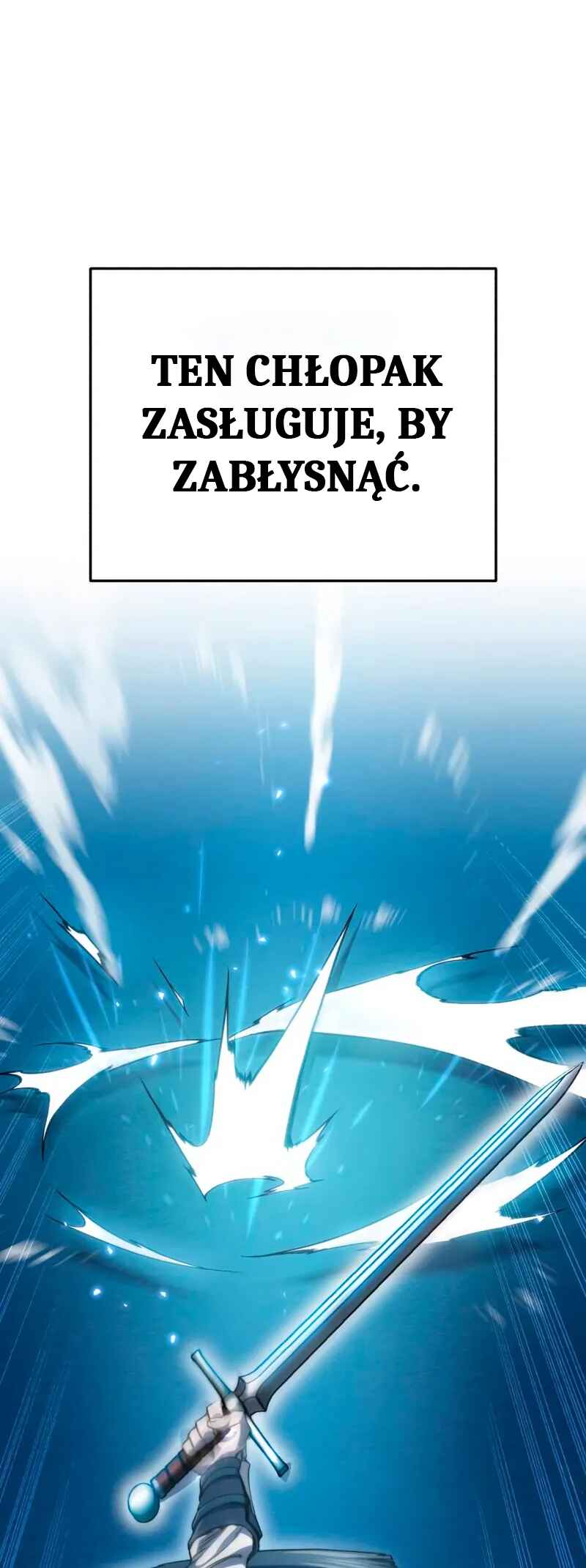 Byeol eul Pumeun Swordmaster Chapter 21 - Page 54