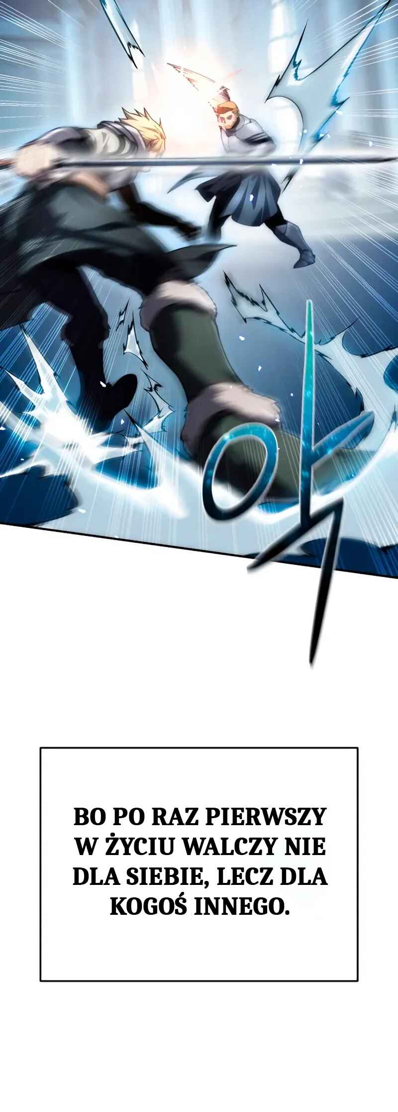 Byeol eul Pumeun Swordmaster Chapter 21 - Page 58