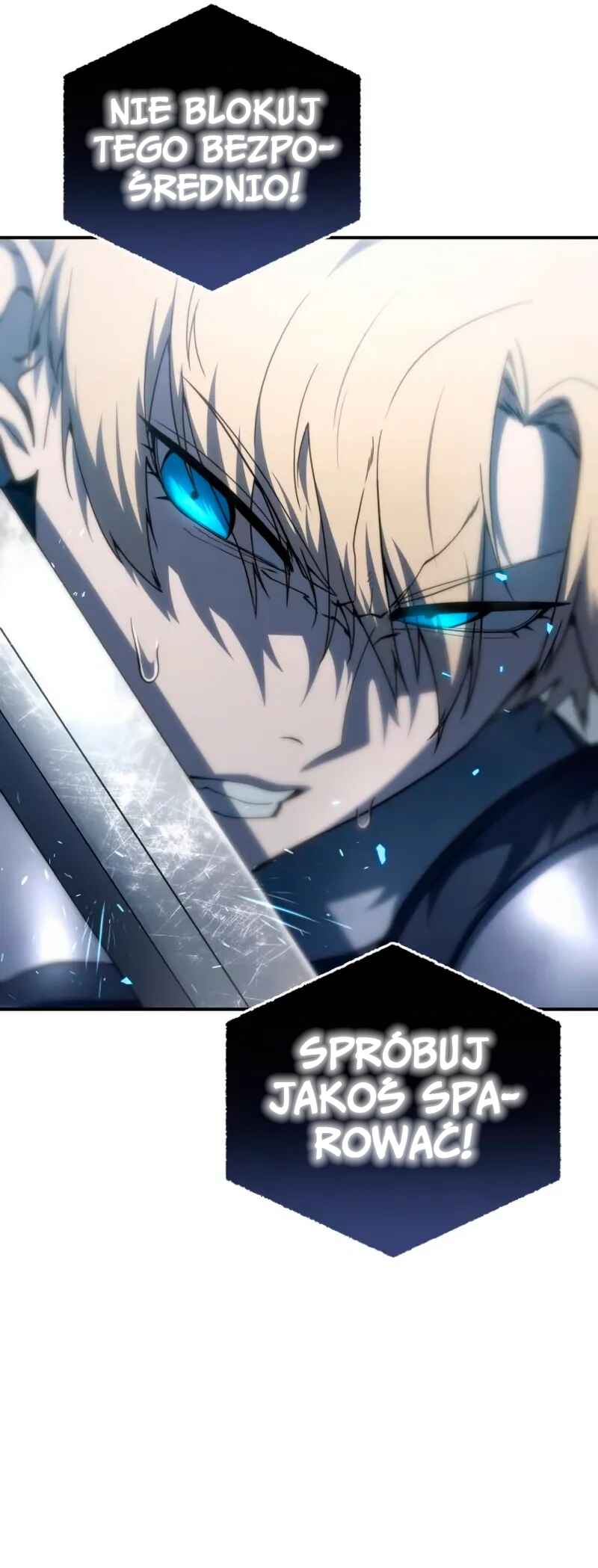 Byeol eul Pumeun Swordmaster Chapter 21 - Page 76