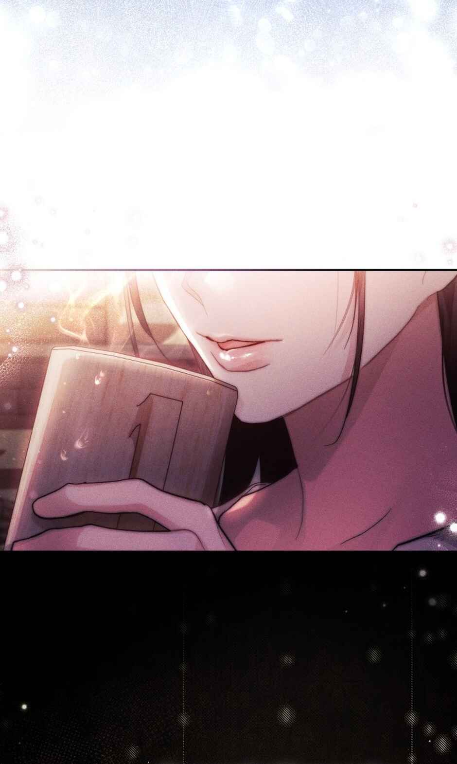 Conquer My Heart Chapter 27 - Page 18