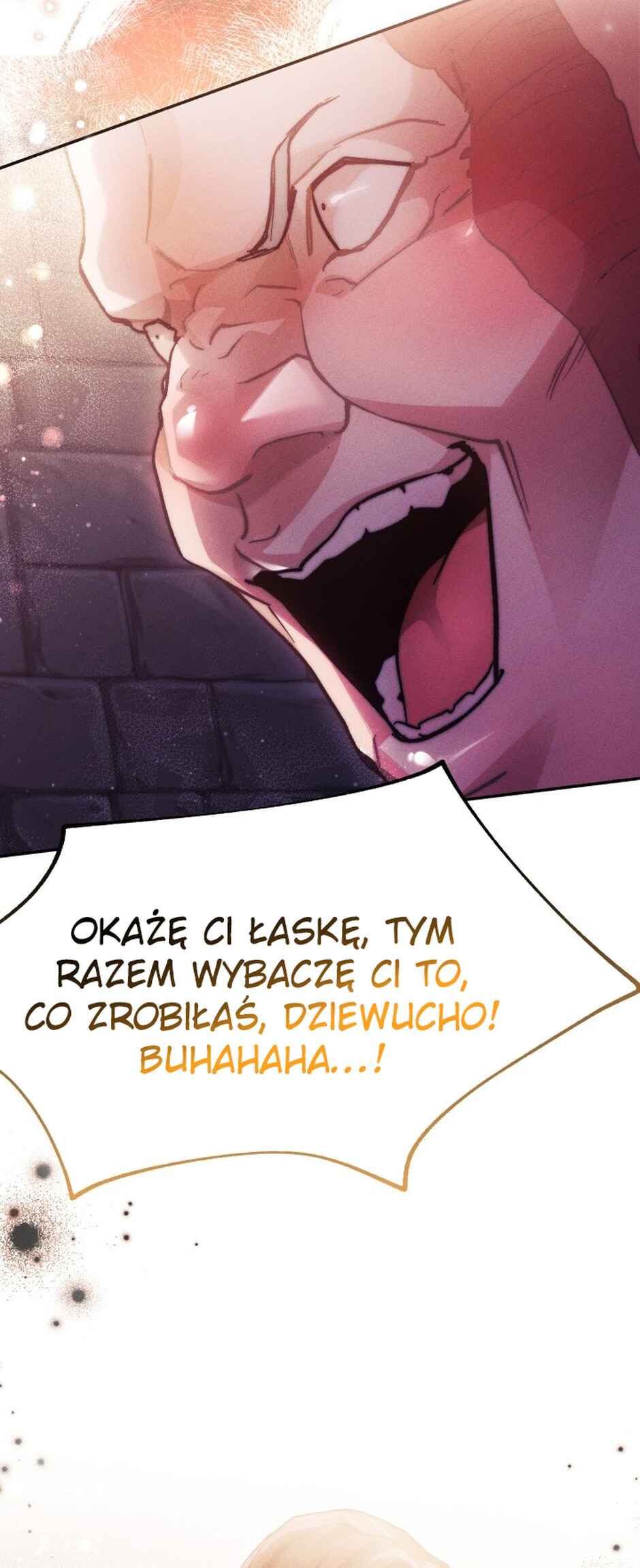 Conquer My Heart Chapter 27 - Page 40