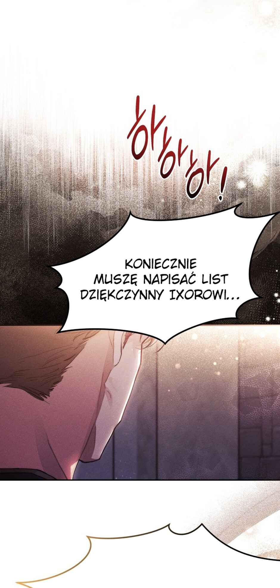 Conquer My Heart Chapter 27 - Page 43