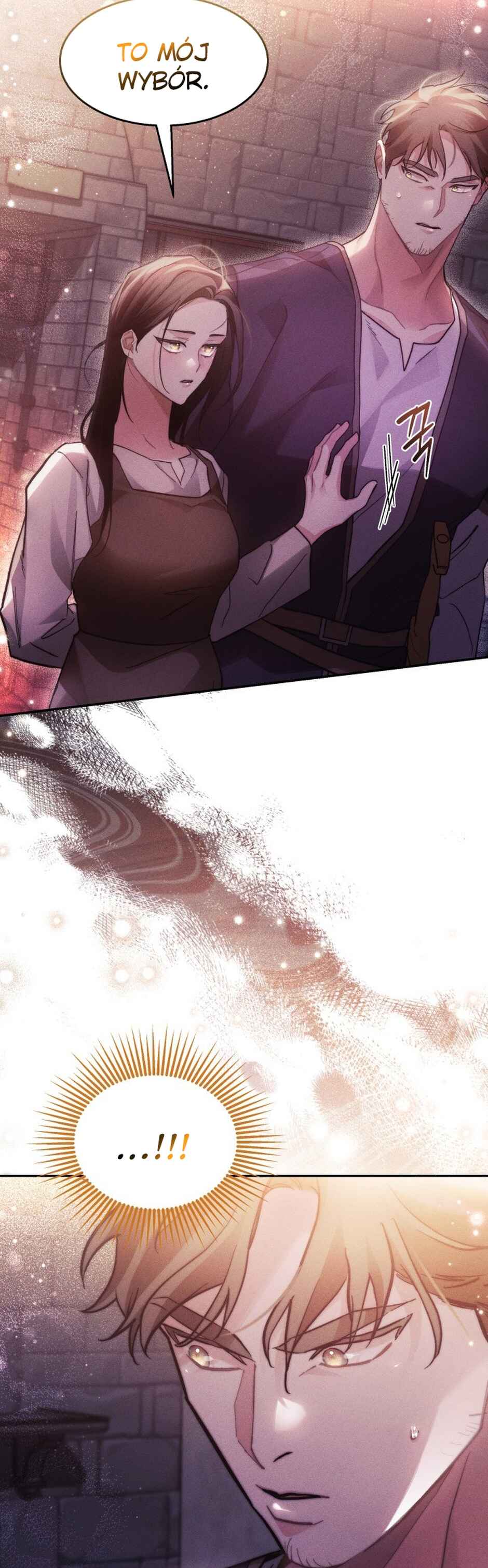 Conquer My Heart Chapter 27 - Page 57