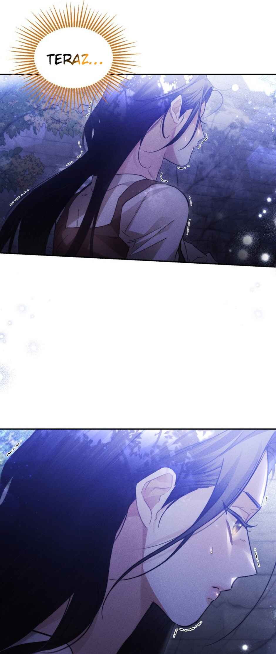 Conquer My Heart Chapter 27 - Page 64