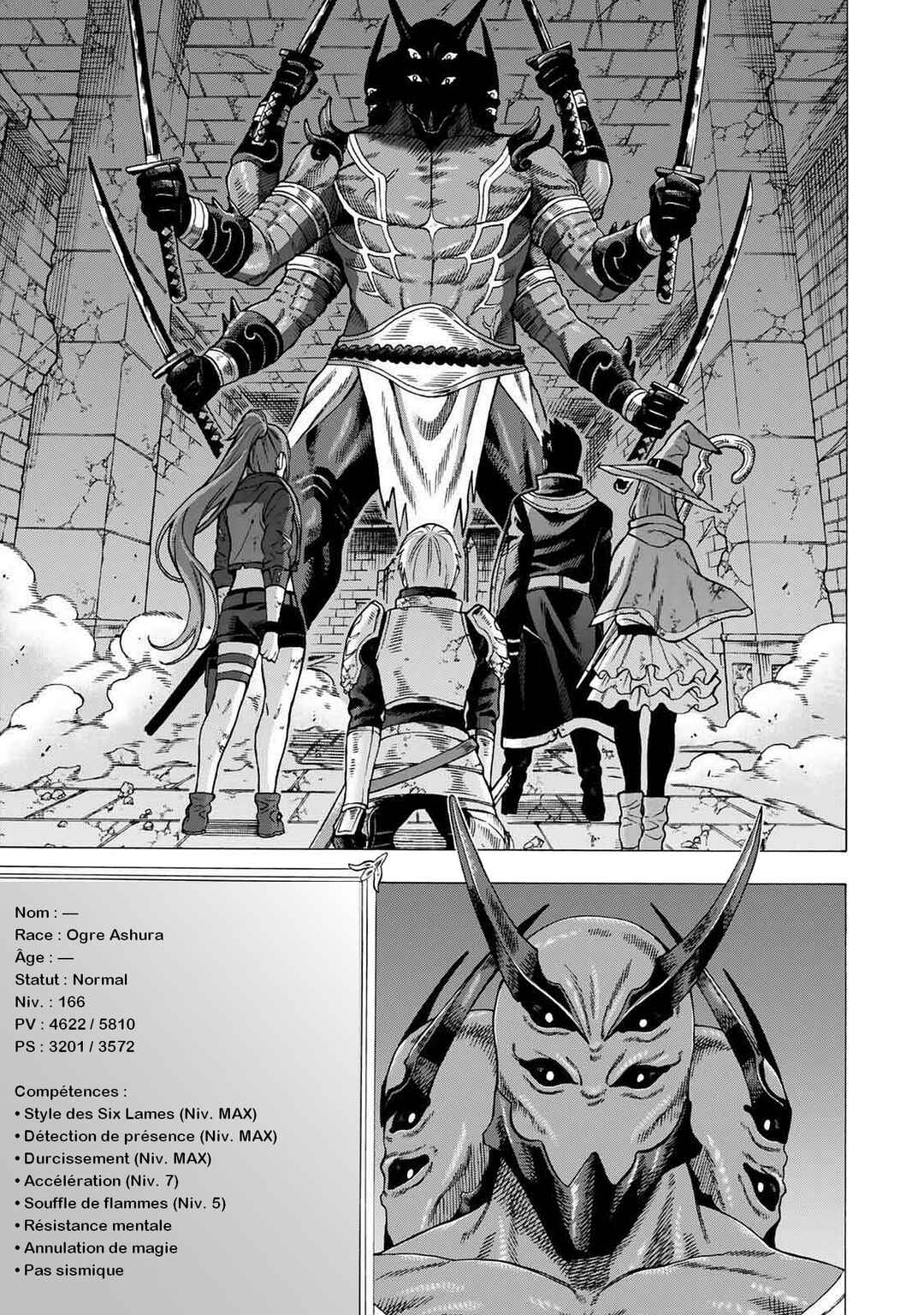 Skill "World Tame" ni Mezameta Ossan wa Dungeon de Seikei wo Tateru Koto ni Shimashita ~Mushoku kara Hajimeru Shihai Musou~ Chapter 6 - Page 17
