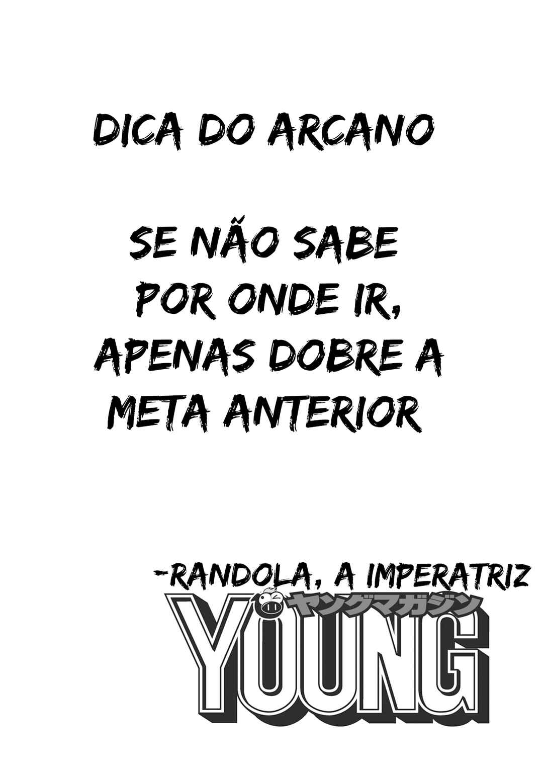 Tensei Kizoku, Kantei Skill de Nariagaru ~Jakushou Ryouchi wo Uketsuida node, Yuushuu na Jinzai wo Fuyashiteitara, Saikyou Ryouchi ni Natteta~ Chapter 157 - Page 3