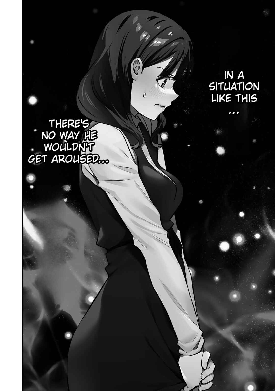 Sawaranaide Kotesashi-kun Chapter 68 - Page 22