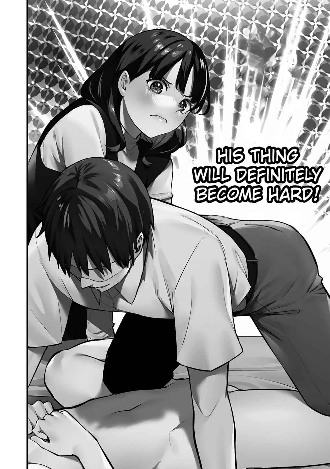 Sawaranaide Kotesashi-kun Chapter 68 - Page 24