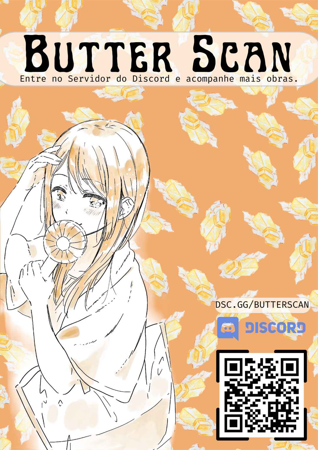 Kaji Daikou no Arubaito wo Hajimetara Gakuen Ichi no Bishoujo no Kazoku ni Kiniirarechaimashita. Chapter 2 - Page 26