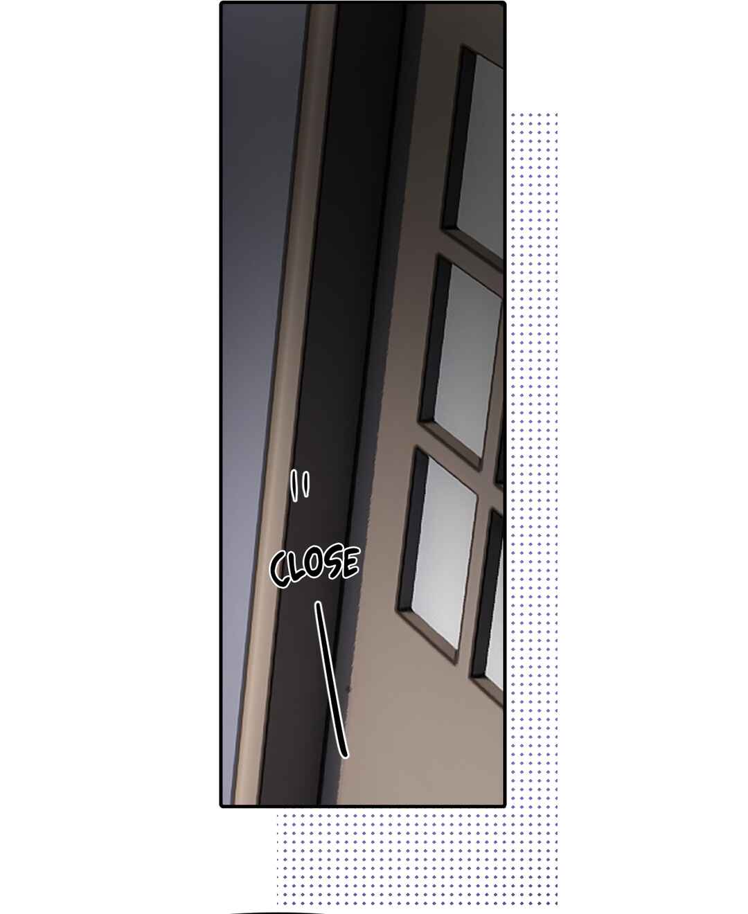 Rejoice in Your Enemies Chapter 38 - Page 18