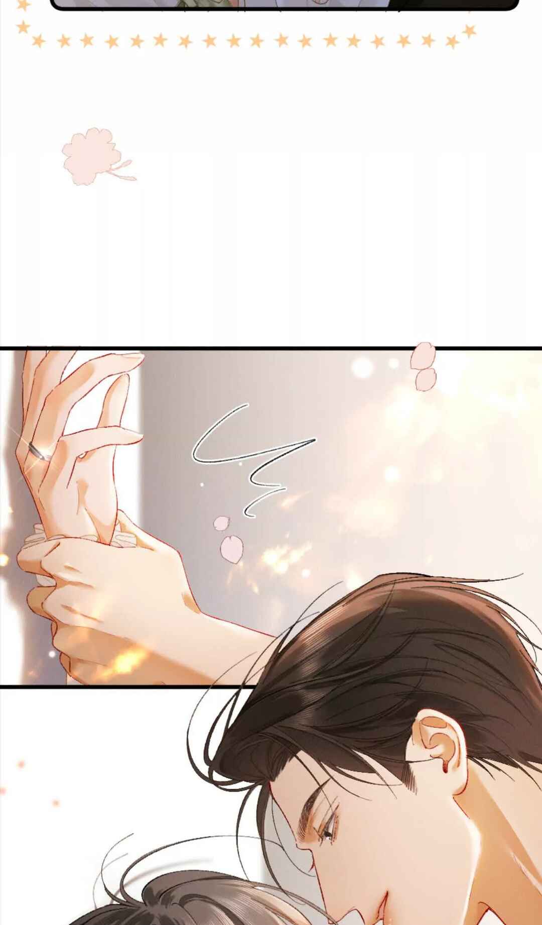 Fallen Contract Chapter 10 - Page 44